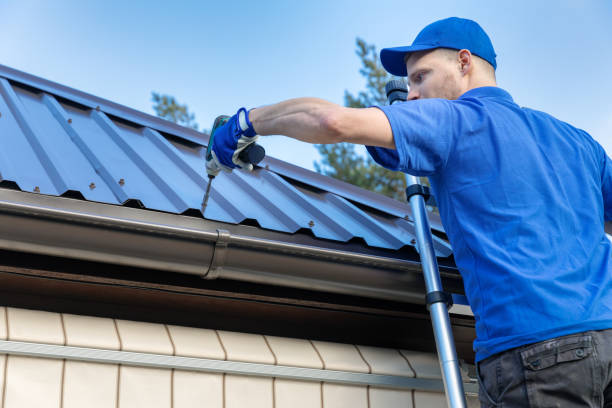 Best Tile Roofing Installation  in Rehobeth, AL