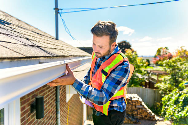 Best Hot Roofs  in Rehobeth, AL