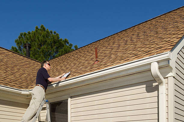 Best Emergency Roof Repair Services  in Rehobeth, AL